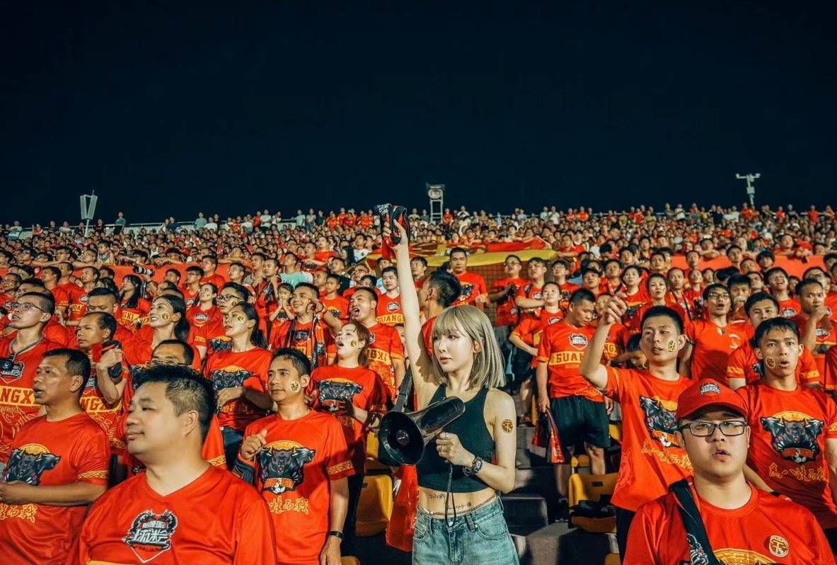 拜仁准备支付巨额转会费！